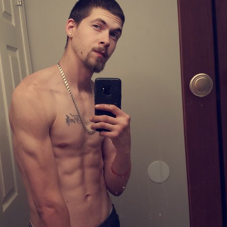 Matthew Nelson onlyfans porn