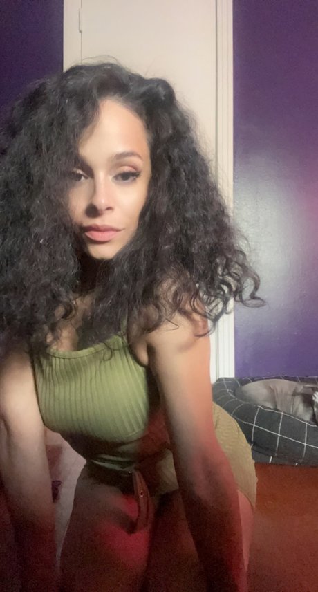 NellyGetsNaked leaked onlyfans nudes