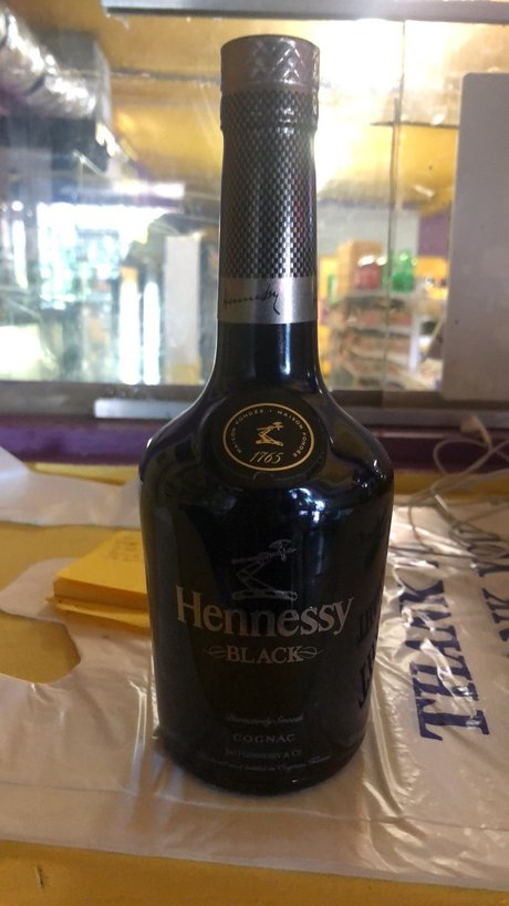 Lynell Johnson  archive