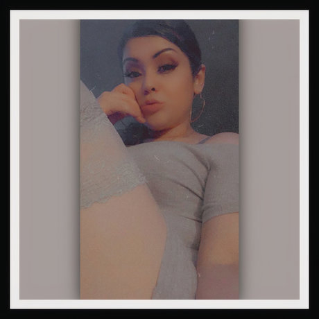 PerfectlySpoiled hot onlyfans