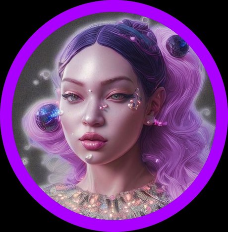 Nelli Brickhouse onlyfans leaked nude