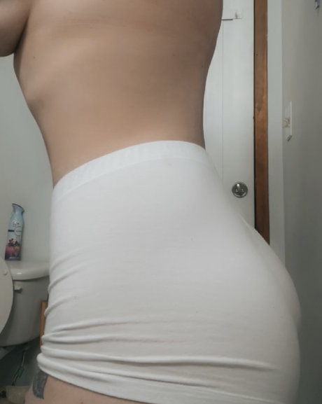 Nella Lamar_ new onlyfans leaks