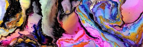 Nella Lamar_ onlyfans leak new