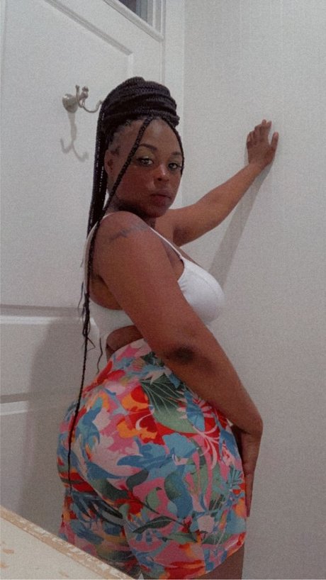 Asia bob nudes onlyfans leaked