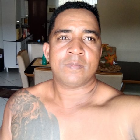 Nei panther king only fans pics