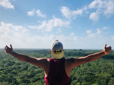 RuchoMacias 600 k_ only fans leak nude