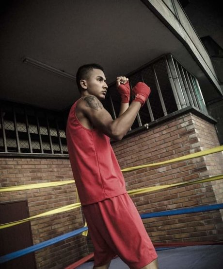 Bryan Herrera onlyfans leak