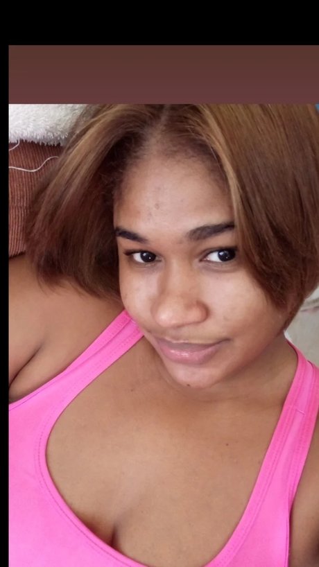 Ruth Esther naked only fans