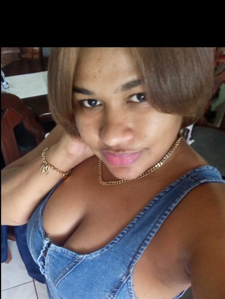 Ruth Esther xxx onlyfans