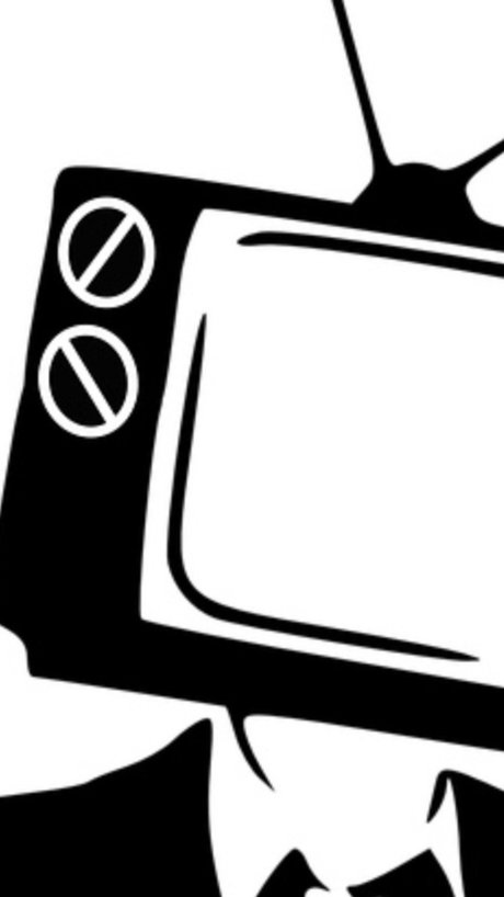 Dirty TV Girl only fans leak