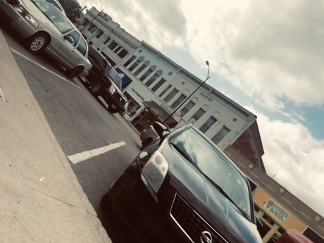 Dirty TV Girl only fans naked