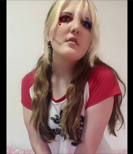 _CUSTOMS OPEN_ onlyfans pics nude