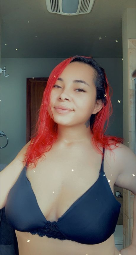 NeeNeecruz onlyfans keak