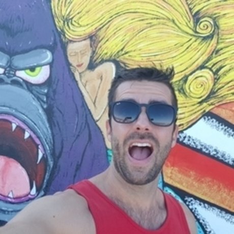 Nebur onlyfans strip tease