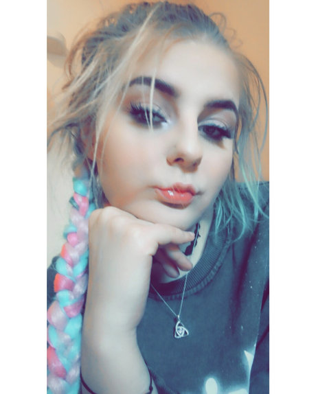 blowjob sloppy onlyfans exclusive picture