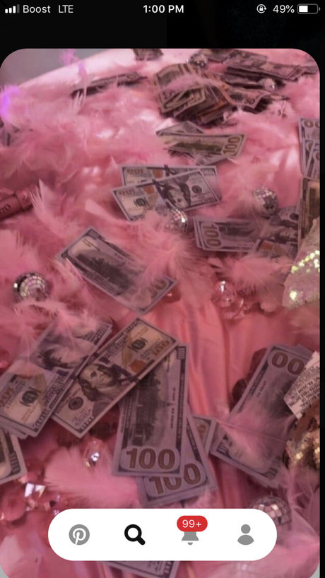 Ya favorite_ nude leaks onlyfans