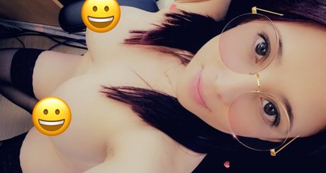 Gabriela Ferreira desnuda onlyfans