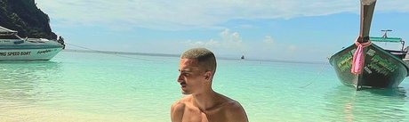 Inked Shaft onlyfans leaked naked