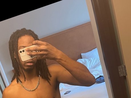 Daddy Choice Free leaked onlyfans naked