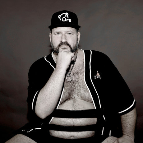 DaddyBigNutt onlyfans sextape