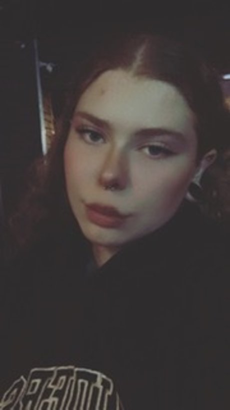 BabyLoc_ onlyfans leaked porn