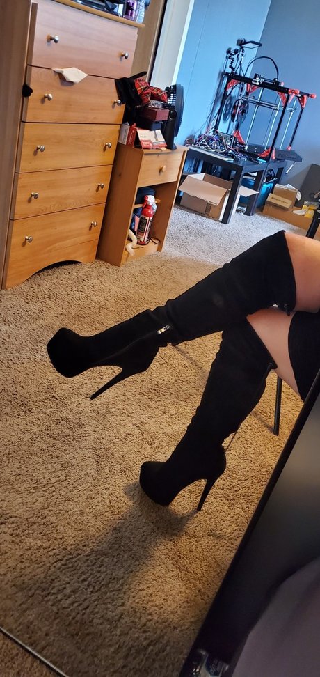 curvy anal onlyfans free naked selfie