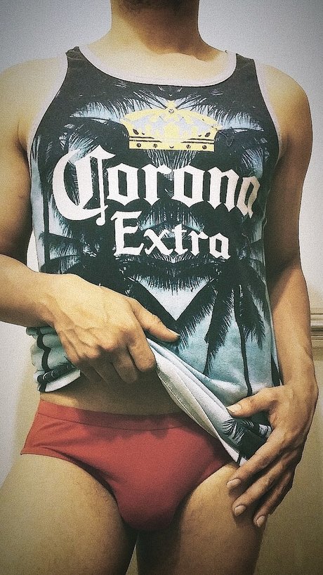 muscular women onlyfans free nude archive