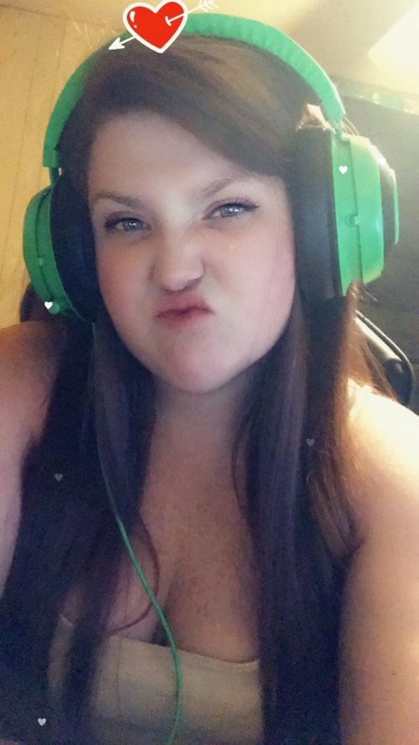 CountryKatee free only fans