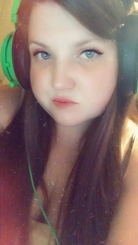 CountryKatee onlyfans leajs