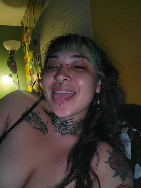 _Lexi Lunar_ only fans leak porn