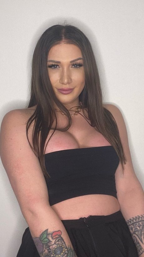 Cansu Karayel onlyfans porn