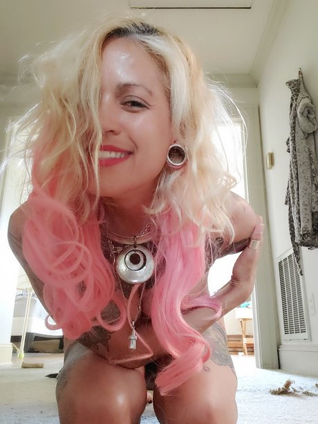 Irreverent unicorn free onlyfans