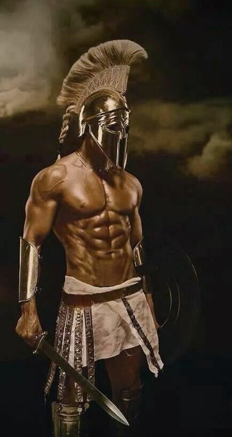 audemar only fans leaked