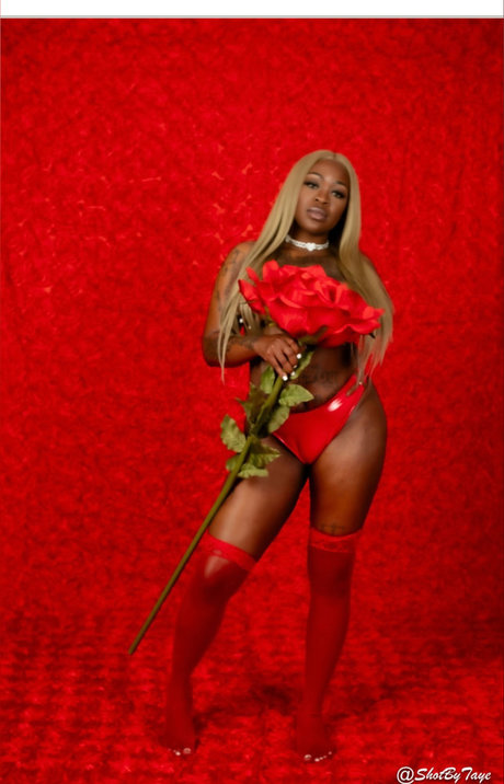 Candyladi_ onlyfans for free