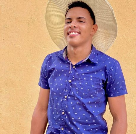 silicone onlyfans free sexy portrayal