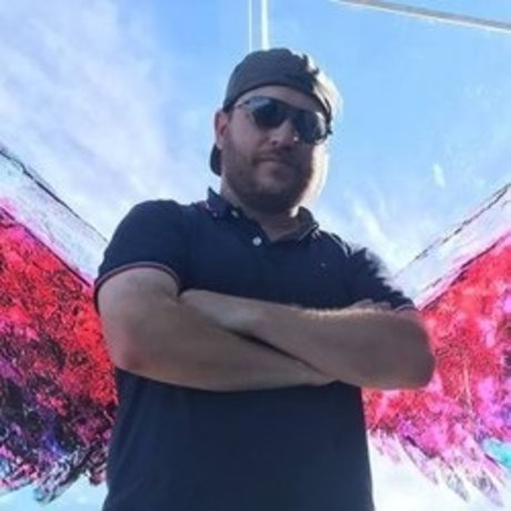 Mezzodave onlyfans exposed