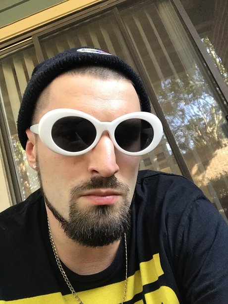 J y leaked onlyfans nude