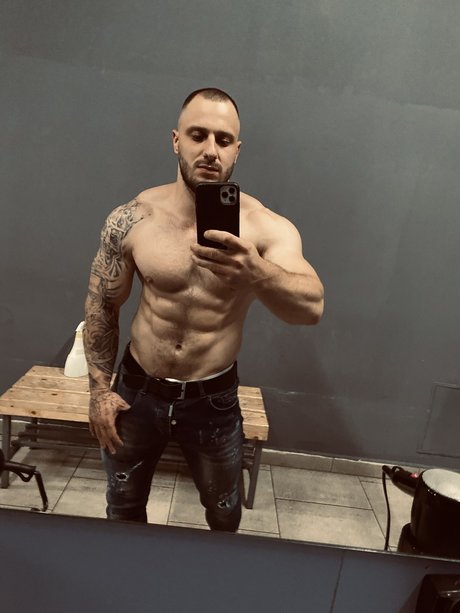 claudelo onlyfans leak fuck