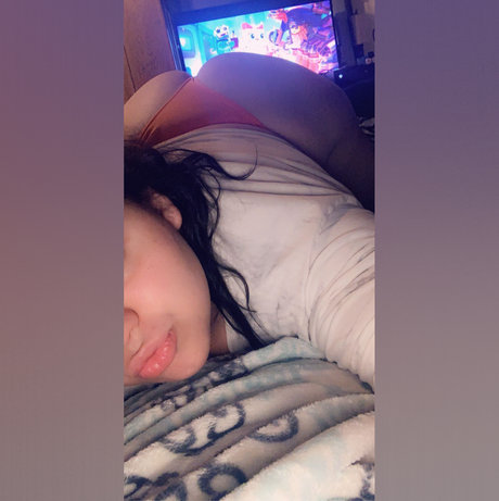 Snow bunny only fans pics