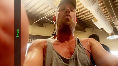 DrooSXX9 only fans leaked porn