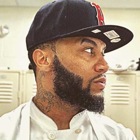 mommy onlyfans art naked shots