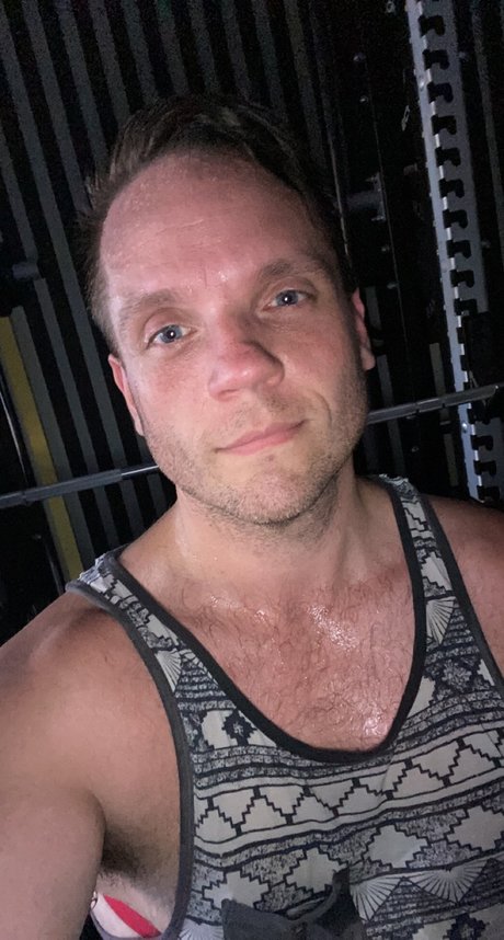 Horny Guy Perth onlyfans xx