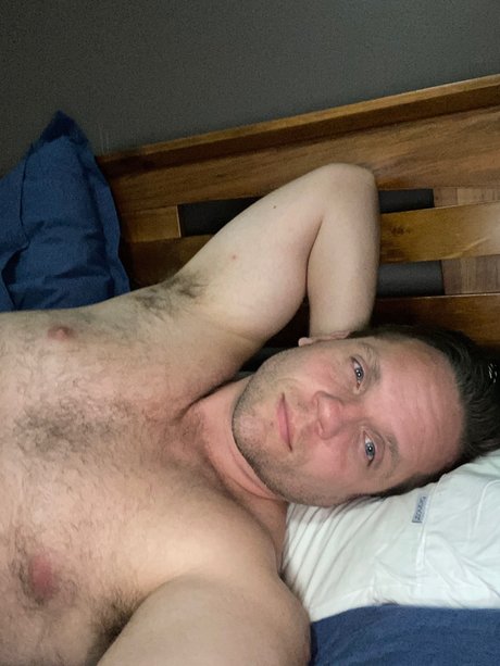 Horny Guy Perth leaked porn onlyfans