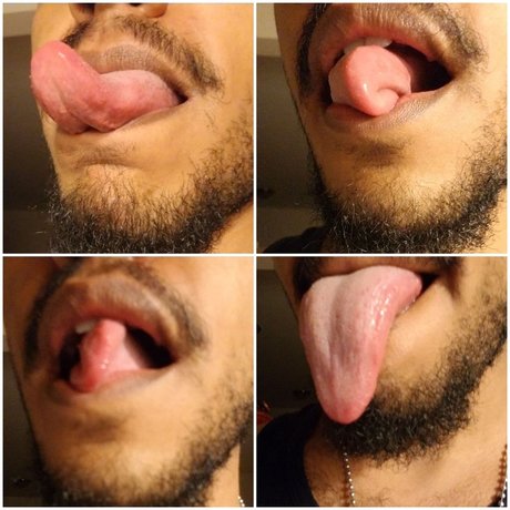 Crimson The Gentleman new onlyfans leaks