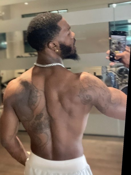 Creolemaican porn onlyfans