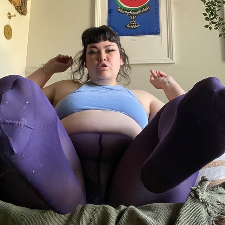 nasty ebony onlyfans erotic galleries