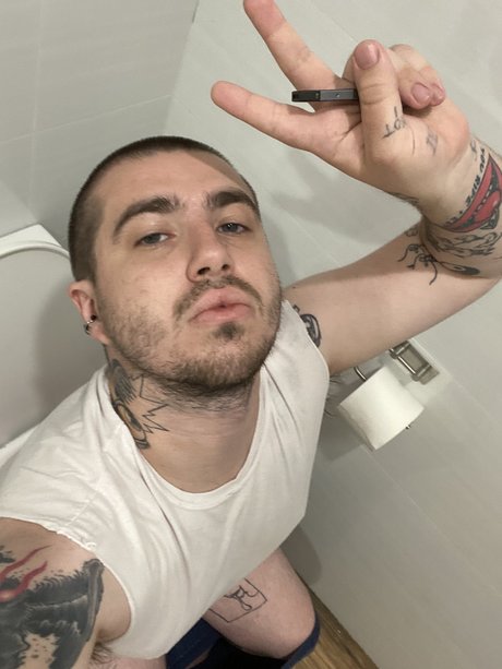 Jodie Fister nudes onlyfans leaked