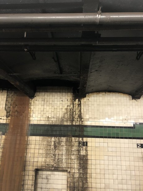 Jodie Fister onlyfans leaks nudes