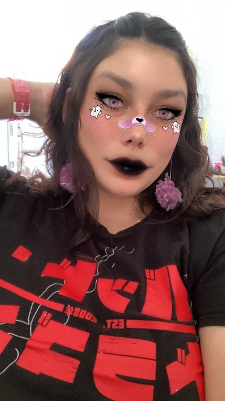 bAd brAin only fans review