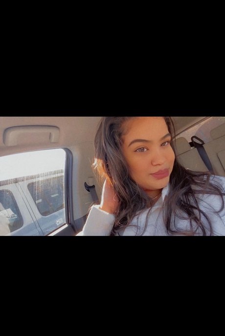 Babyel leaked onlyfans sex tape